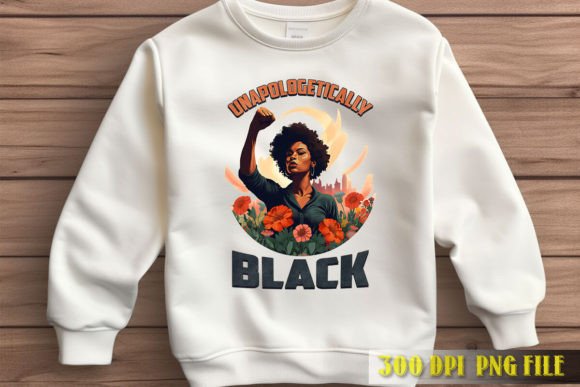 Download Unapologetically Black Pride - Black pride Collection