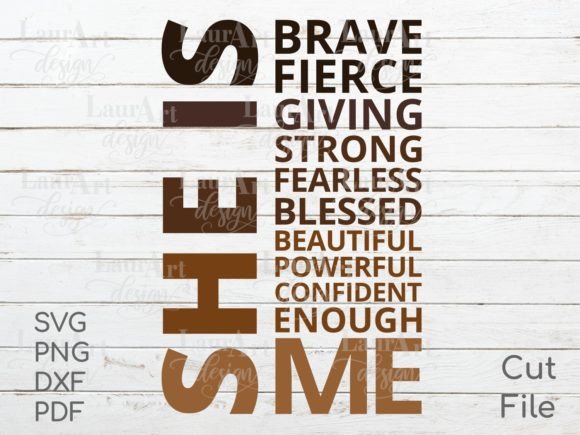 Download She is Me She is Strong Black Pride - Black pride Collection