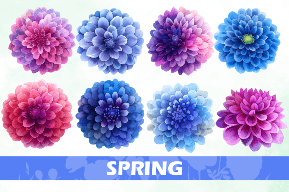 Download Flower Petals Set PNG - Petals Collection