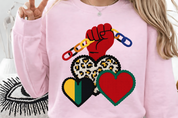 Download Black Pride Fist PNG, African American - Black pride Collection